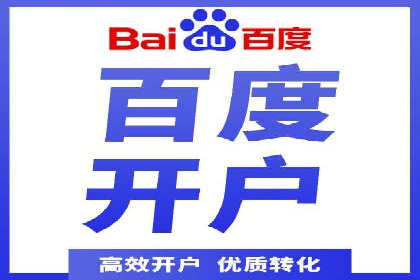 百度网络推广案例分享：低成本打造爆款品牌，助力企业腾飞